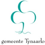 gemeente tynaarlo logo
