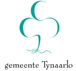 gemeente tynaarlo logo