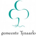 logo gemeente tynaarlo