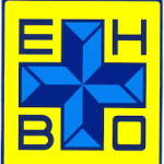 ehbo