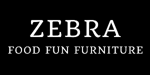 Eetcafe Zebra